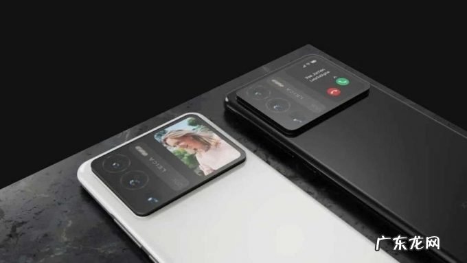 搭载MIUI 13的小米12，会成为新的「钉子户」吗？