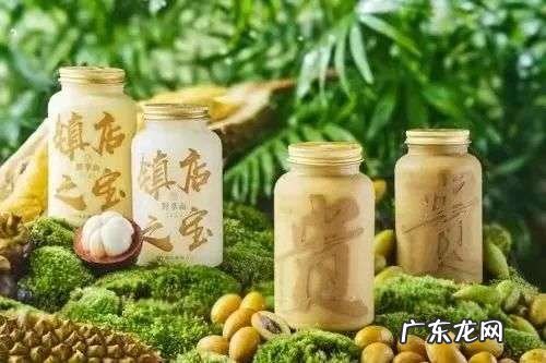 喜茶旗下“天价果汁”，就是“故意”卖贵