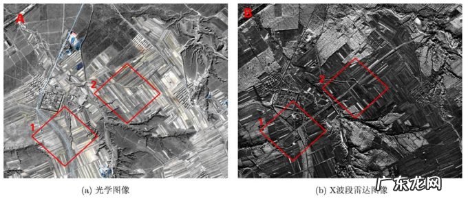 2021年，投资人为什么不爱商业航天了？