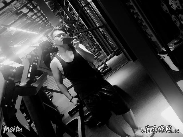 有人减肥成功过吗?怎么减的?