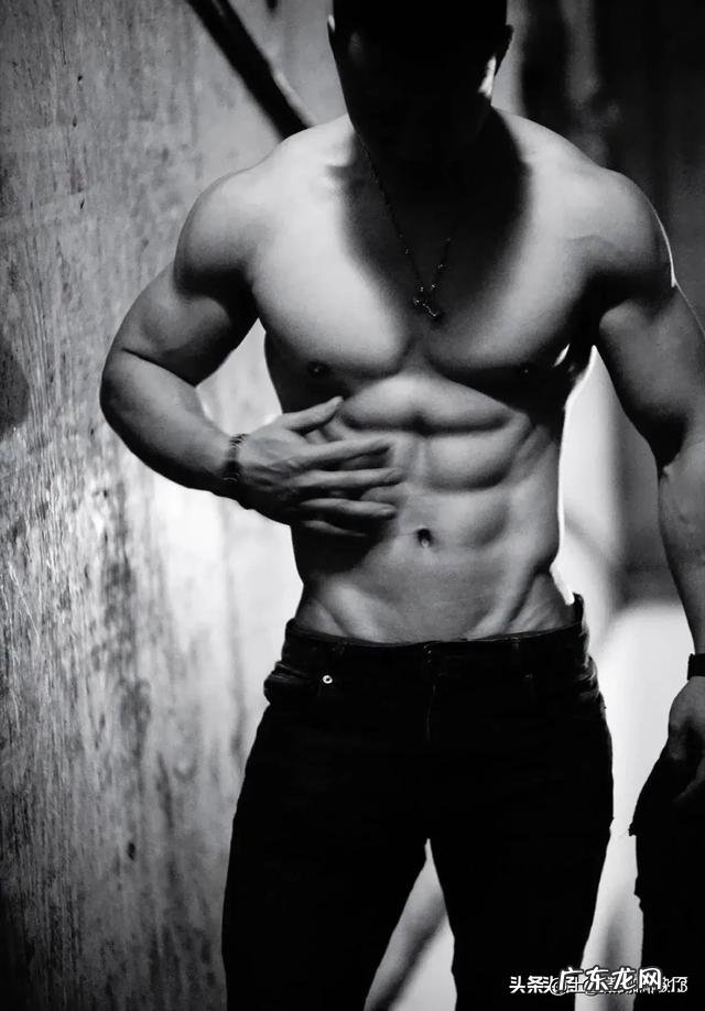 有人减肥成功过吗?怎么减的?