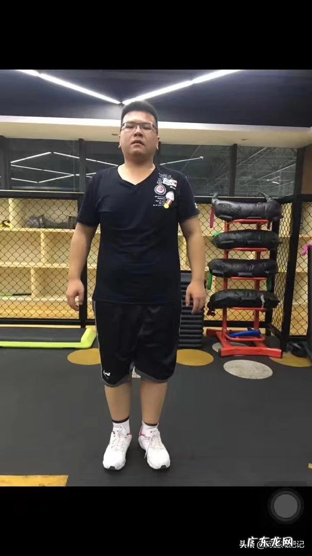 有人减肥成功过吗?怎么减的?