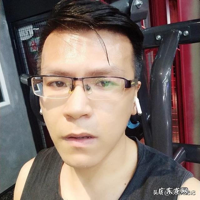 有人减肥成功过吗?怎么减的?