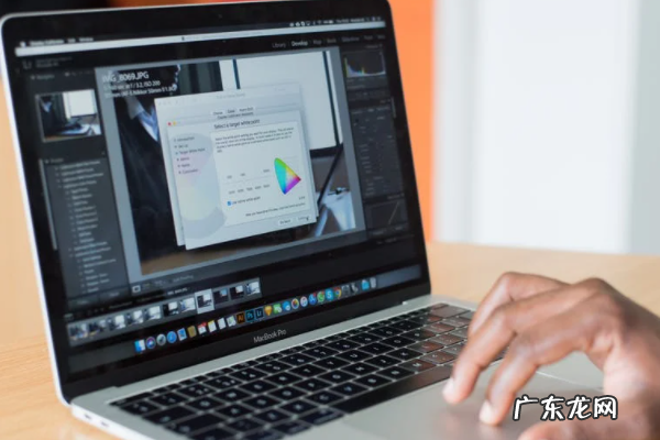 天猫彩妆第一 天猫美妆试运营店升级以及规则解读天猫新店铺考核期没过