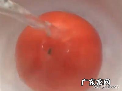 豆腐金针菇西红柿鸡蛋汤怎么做 如何做好吃的西红柿金针菇豆腐汤?