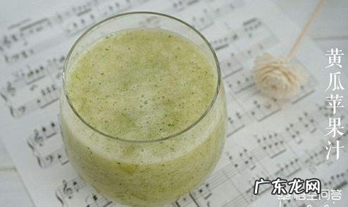 听说晚上喝一杯煮的香菜根水能减肥,是真的吗?