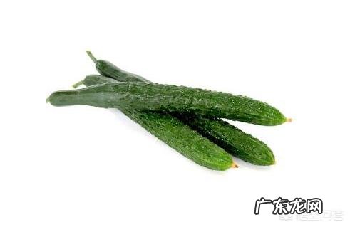 听说晚上喝一杯煮的香菜根水能减肥，是真的吗？