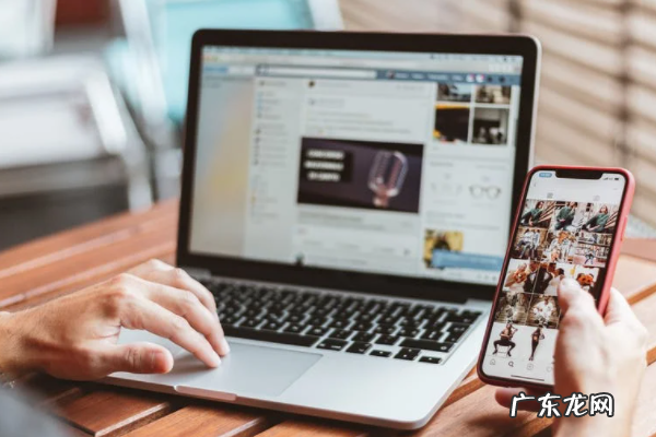 合规的基本原则 淘宝包装行业降解合规市场项目准入及规范生物降解包装