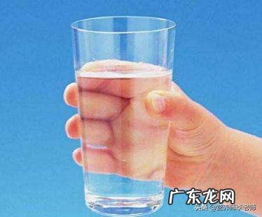 听说晚上喝一杯煮的香菜根水能减肥,是真的吗?