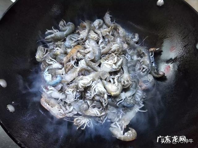 美团上史上最逗差评是什么 大家吃过的最差评食物是什么?