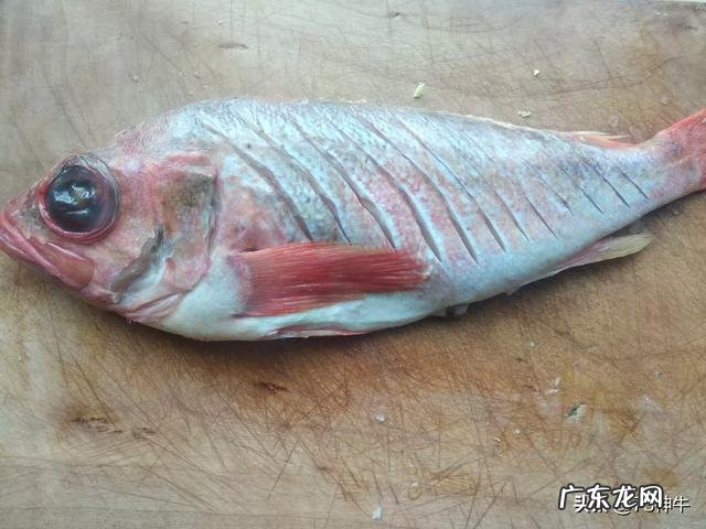 美团上史上最逗差评是什么 大家吃过的最差评食物是什么?