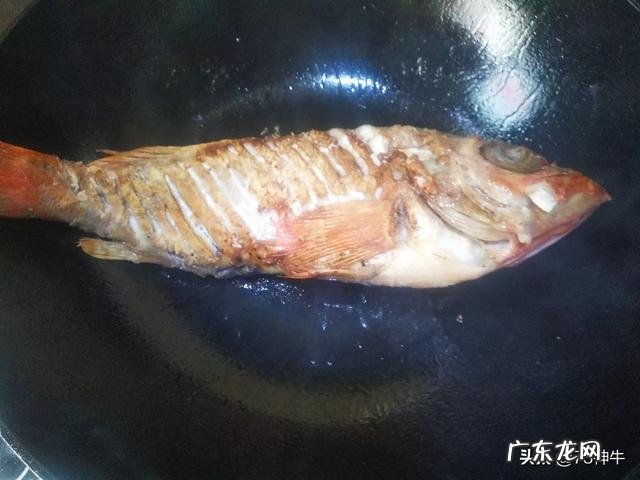 美团上史上最逗差评是什么 大家吃过的最差评食物是什么?
