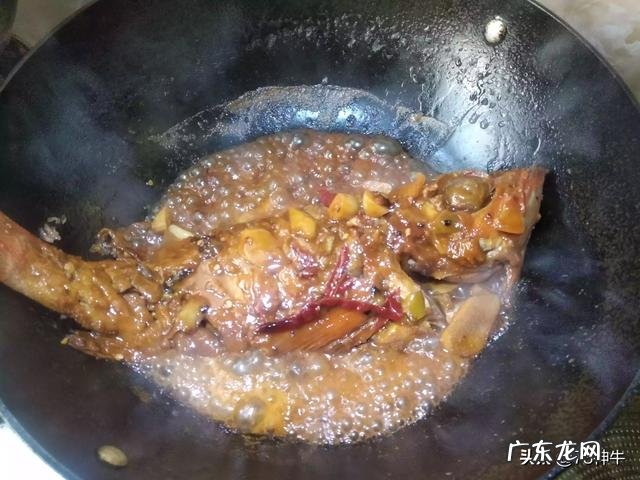 美团上史上最逗差评是什么 大家吃过的最差评食物是什么?