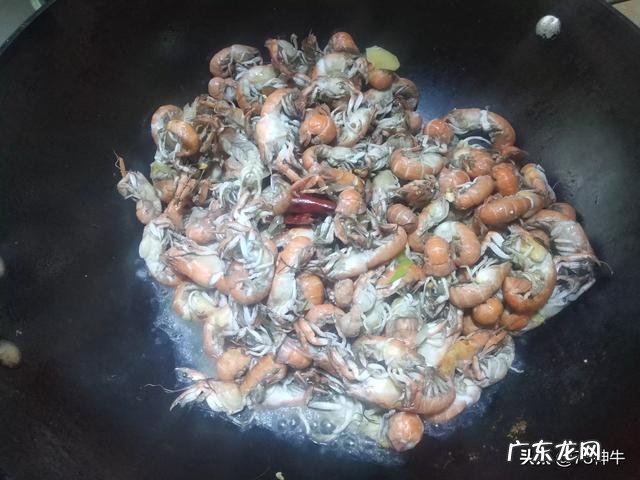 美团上史上最逗差评是什么 大家吃过的最差评食物是什么?