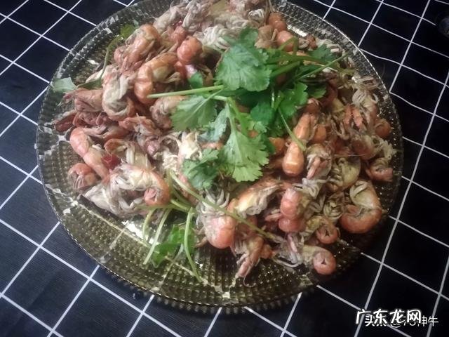 美团上史上最逗差评是什么 大家吃过的最差评食物是什么?