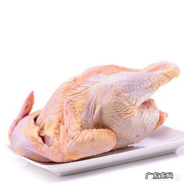 吃鸡肉可以减肥吗?为什么?