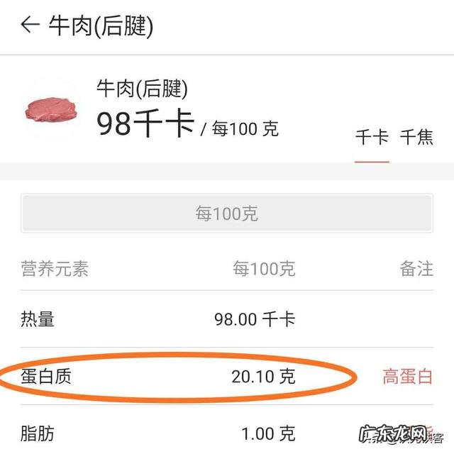 吃鸡肉可以减肥吗?为什么?