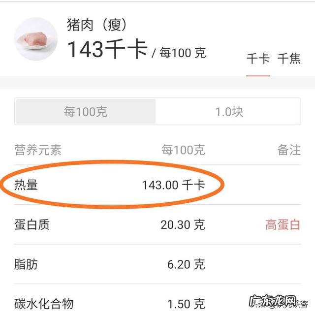 吃鸡肉可以减肥吗?为什么?
