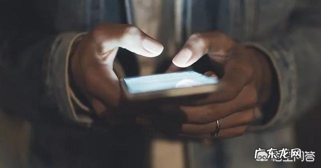 睡前常做哪些事，会很容易让人减肥失败？