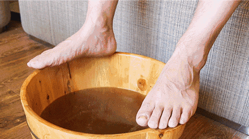 睡前常做哪些事，会很容易让人减肥失败？