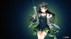 每天跳绳40分钟多久可以瘦30斤 夏天每天跳绳10分钟能瘦多少斤？