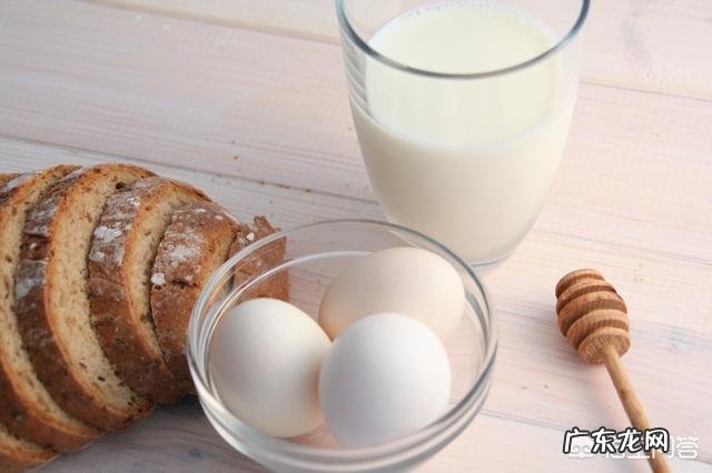 #你吃对了吗#蜂蜜的热量低，有助于减肥？