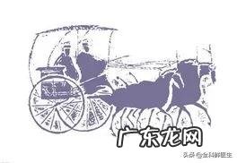 #你吃对了吗#蜂蜜的热量低，有助于减肥？