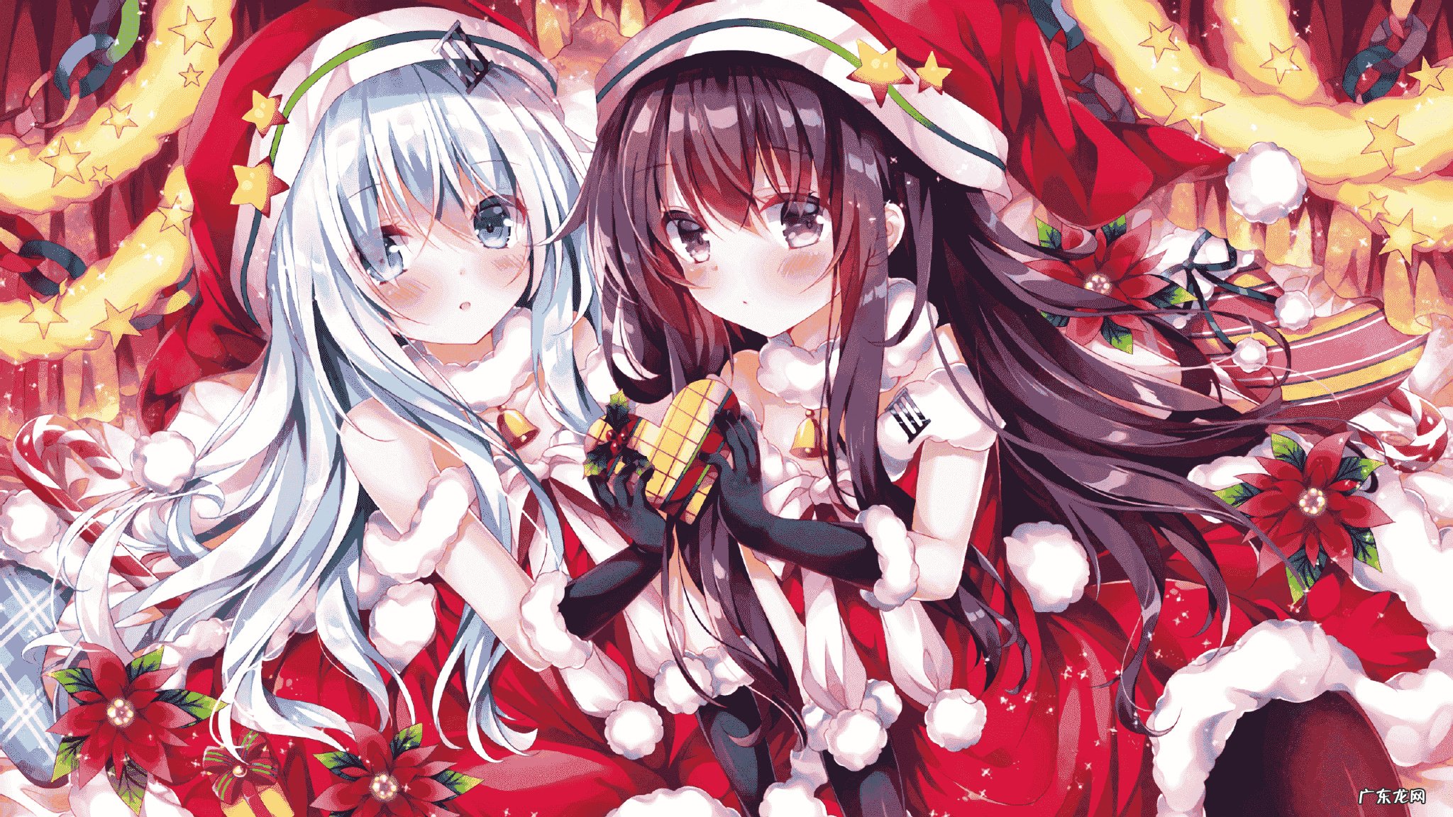 早餐怎么吃才能补充蛋白质改善营养状况,增强抵抗力?