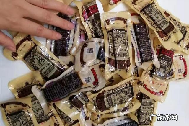 减肥期间嘴馋怎么办?这几样零食都可以吃,解馋又健康