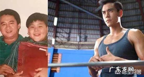 你对自己身材满意吗 你觉得身材可以打败脸吗?