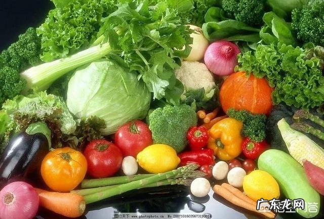 你对自己身材满意吗 你觉得身材可以打败脸吗?