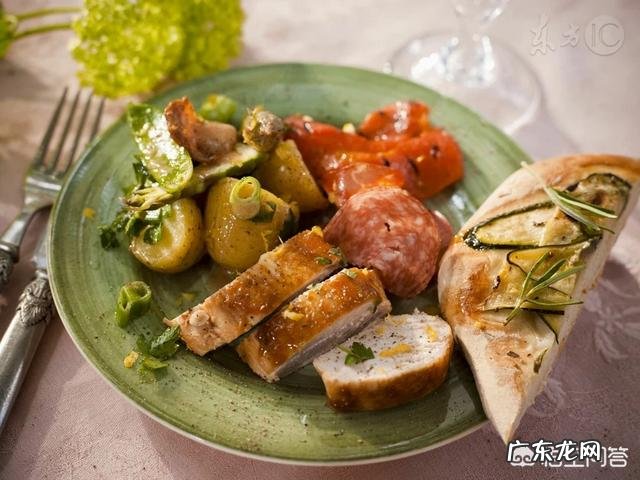 正在哺乳期的妈妈想减掉大肚子,有哪些瘦身方法可以推荐?