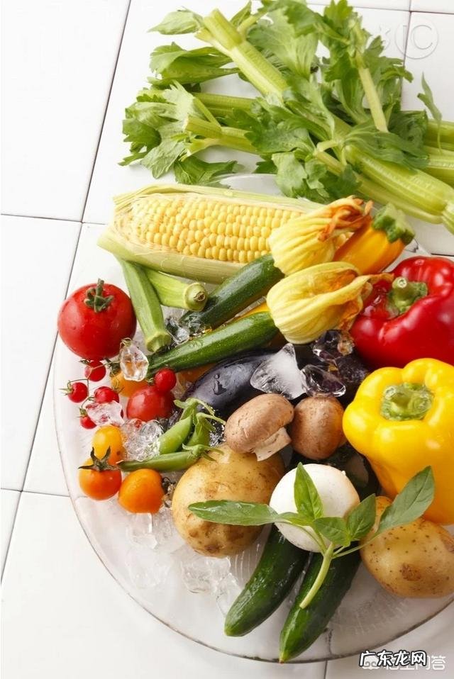 正在哺乳期的妈妈想减掉大肚子,有哪些瘦身方法可以推荐?