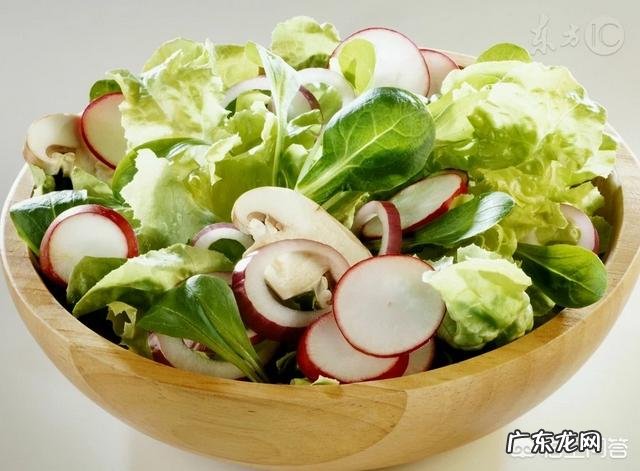 正在哺乳期的妈妈想减掉大肚子,有哪些瘦身方法可以推荐?