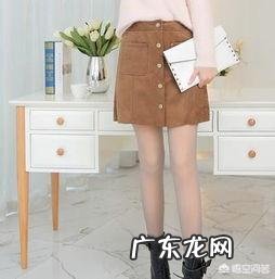 光腿神器加黑色长筒袜 穿长筒靴搭配光腿神器是不是很难看?