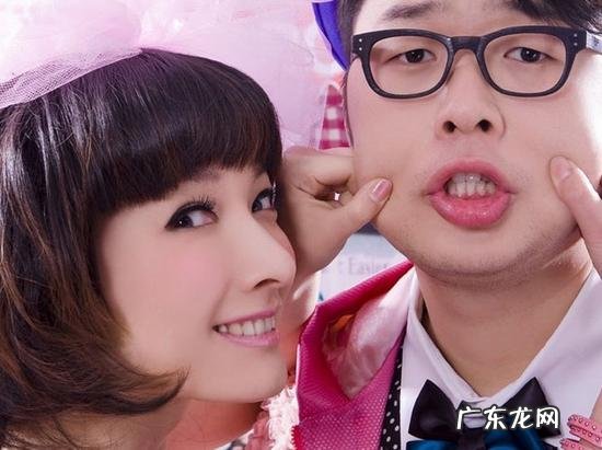 韩国维娜产品减肥怎么样?