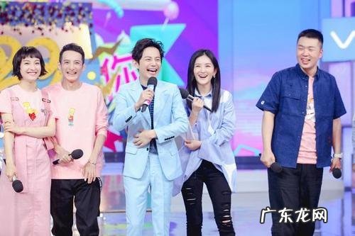 韩国维娜产品减肥怎么样?