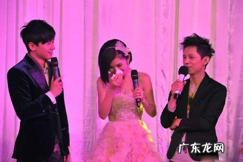 韩国维娜产品减肥怎么样?