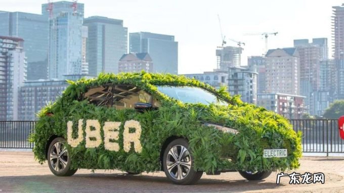 2000万辆存量市场,电动车、共享出行与Robotaxi共舞