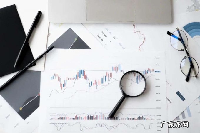 共享充电宝的生意,不香了?