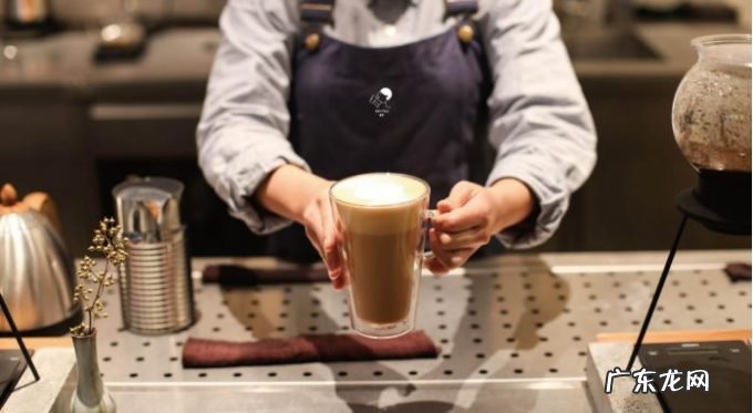 抖音也要做奶茶了？