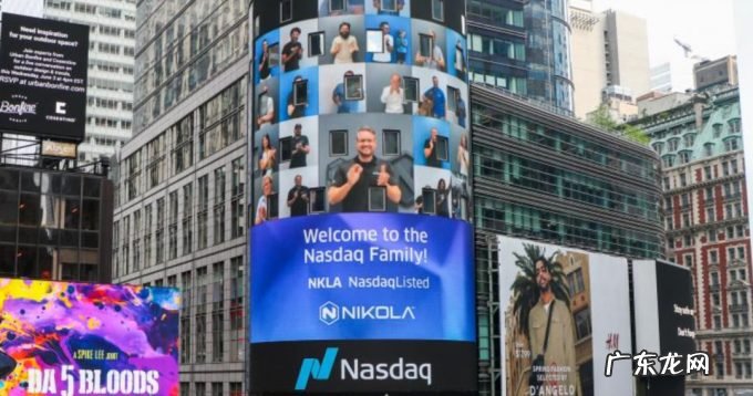 东南亚网约车巨头上市,软银和Uber也成了赢家?