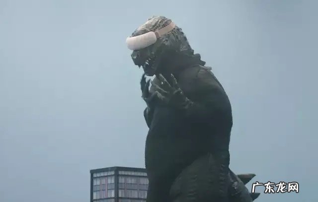 官宣2021年度弹幕，B站又双叒叕破防了！