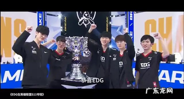 官宣2021年度弹幕，B站又双叒叕破防了！