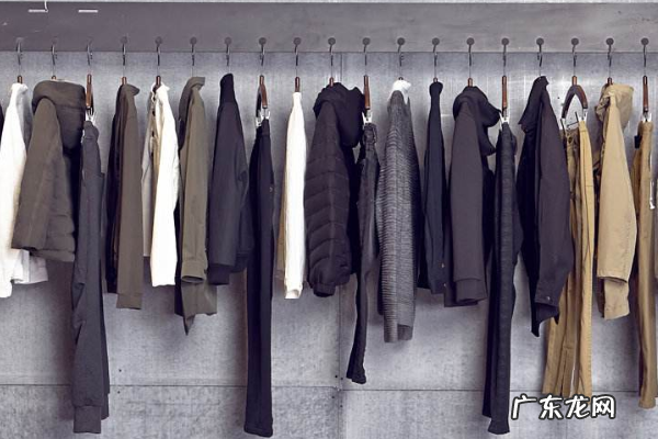 九牧王男装冬装 淘宝男装“新品”商品管理规范麦司奇男装