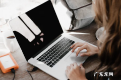 跨店购买是什么意思 2021淘宝造物节跨店满减玩法规则为什么淘宝跨店满减没有用