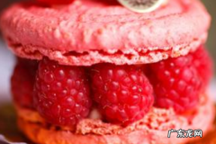 天猫2020春节退货时间 2020年天猫美食美器节招商规则是什么？招商要求介绍天猫年货节发货公