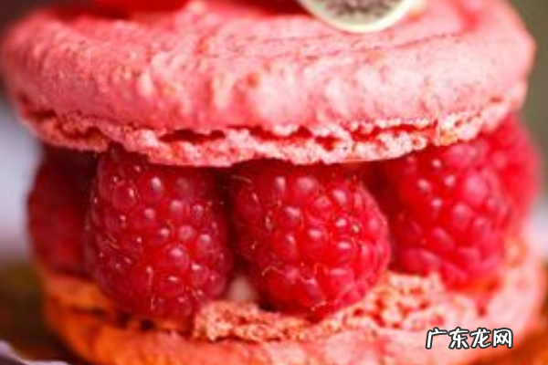 天猫2020春节退货时间 2020年天猫美食美器节招商规则是什么？招商要求介绍天猫年货节发货公告