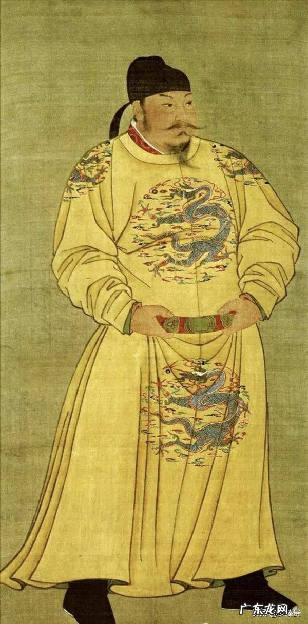 大宋是最优秀的王朝吗?你怎么看?