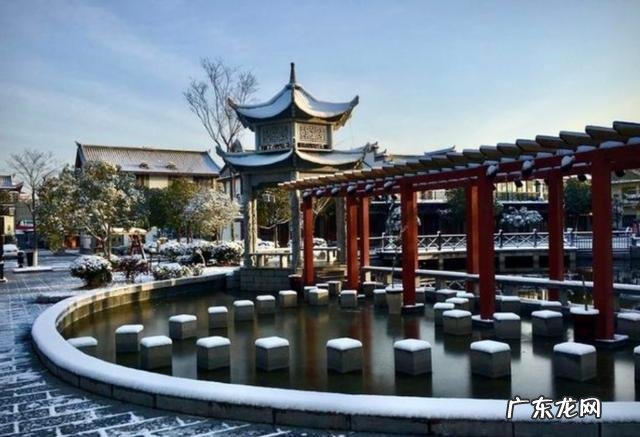 大宋是最优秀的王朝吗?你怎么看?